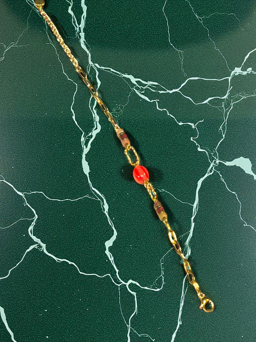 Pulsera Verona