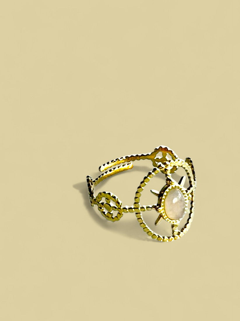 Anillo Orna