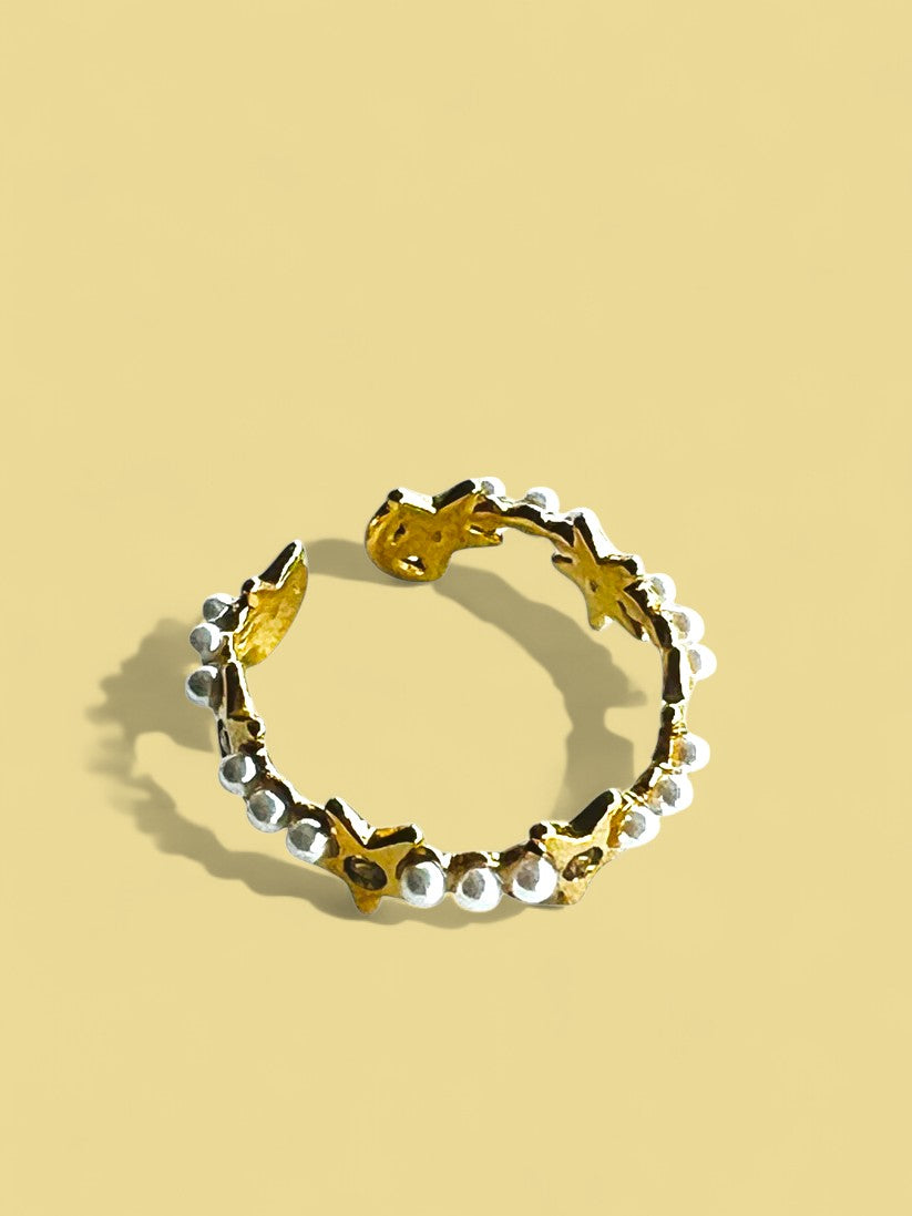 Anillo Celestia
