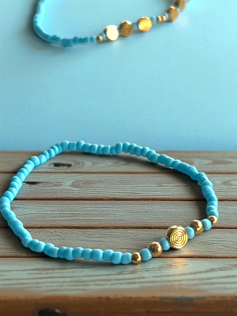 Pulsera Lalita
