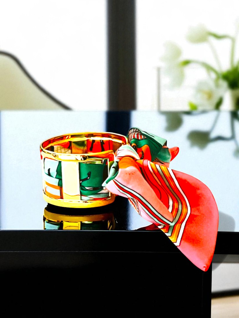 Pulsera Lia