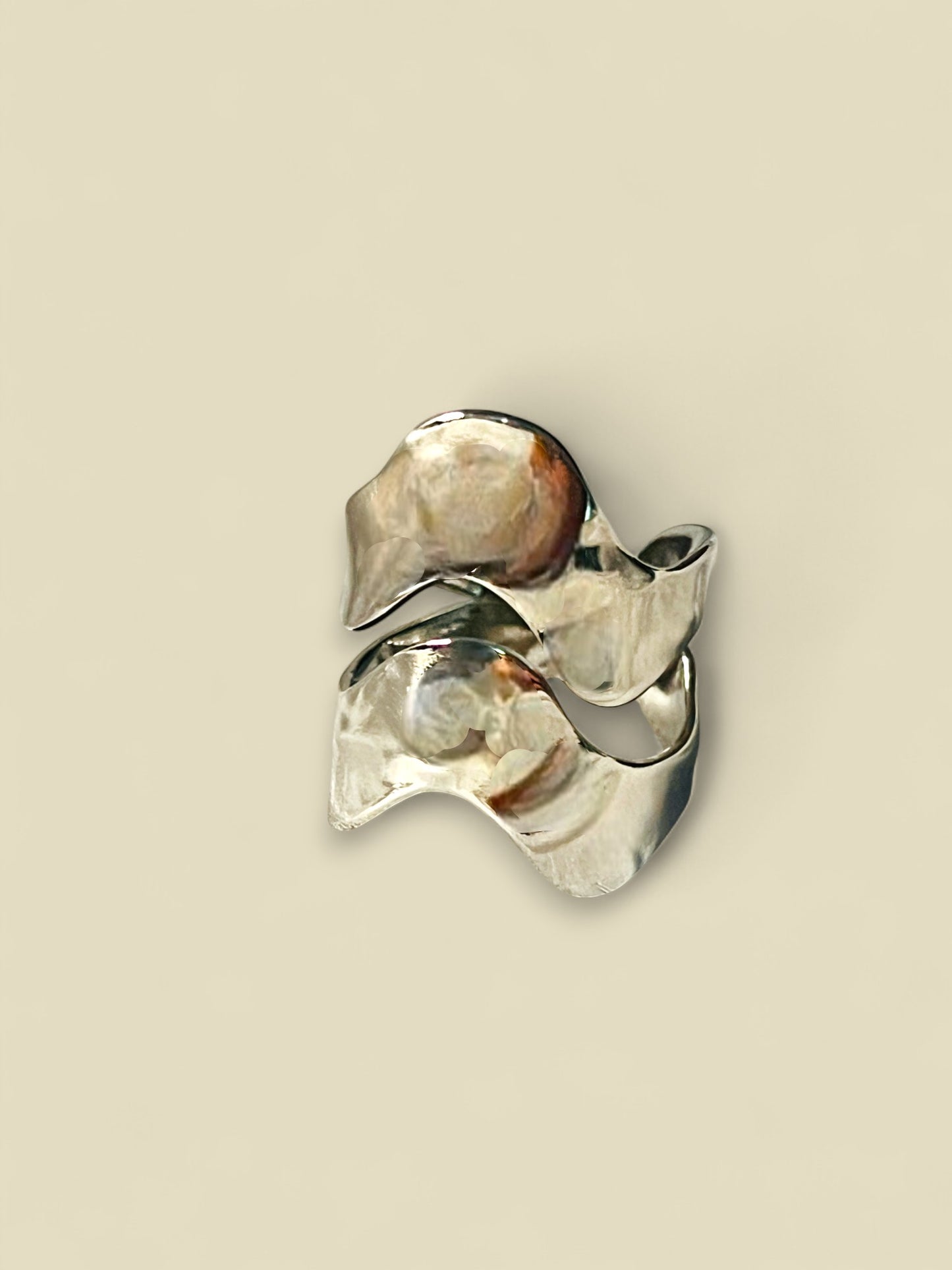Anillo Dione