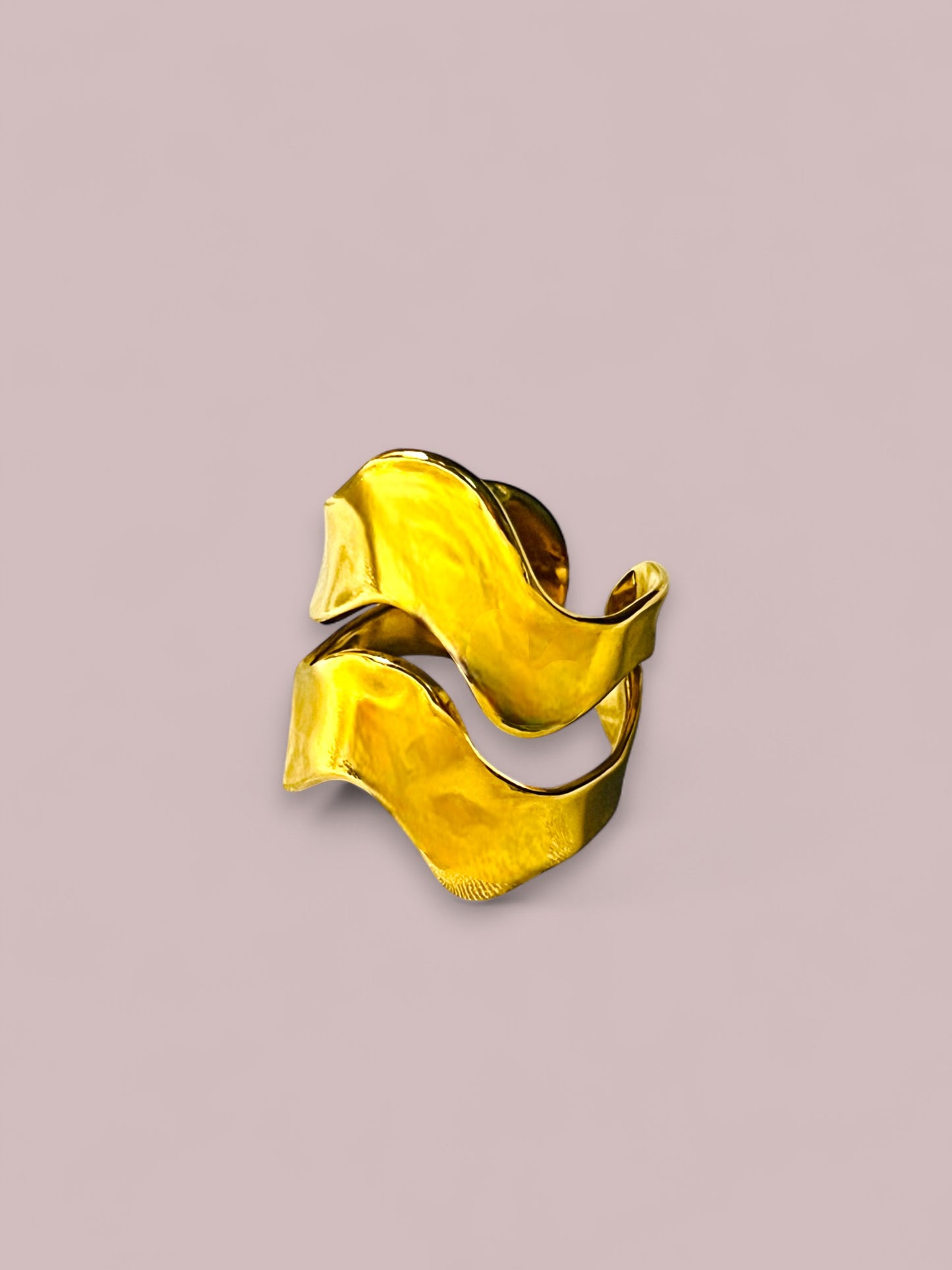 Anillo Dione