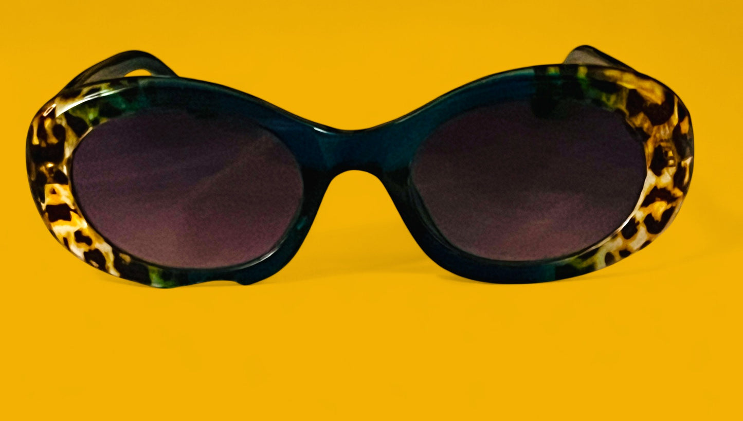Gafas Savage Mood