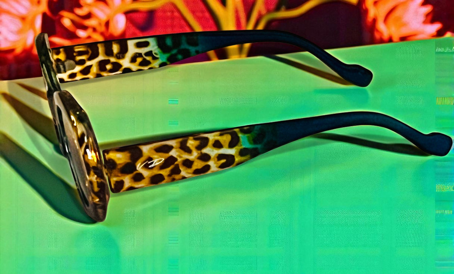 Gafas Savage Mood