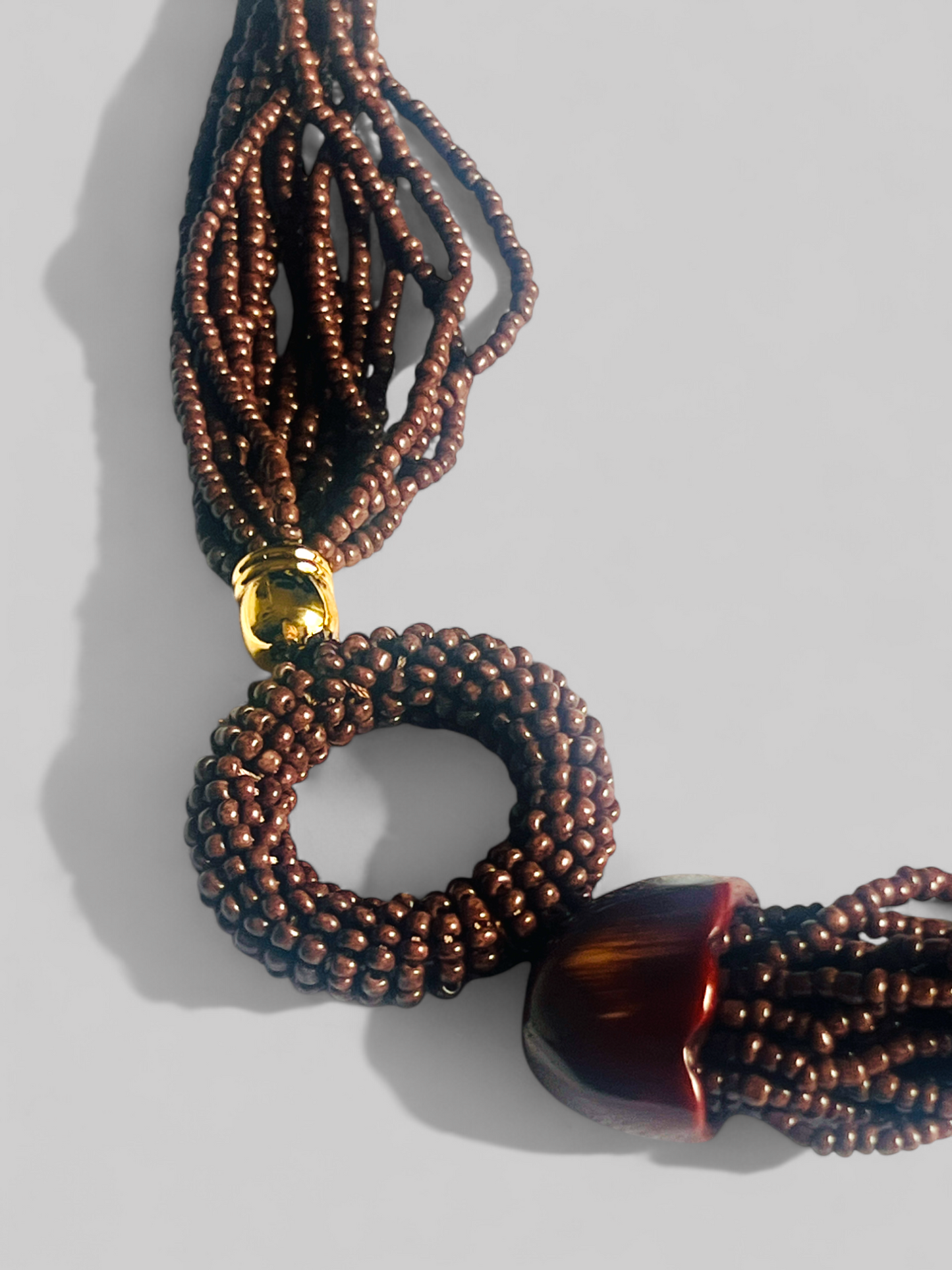 Collar Tavira