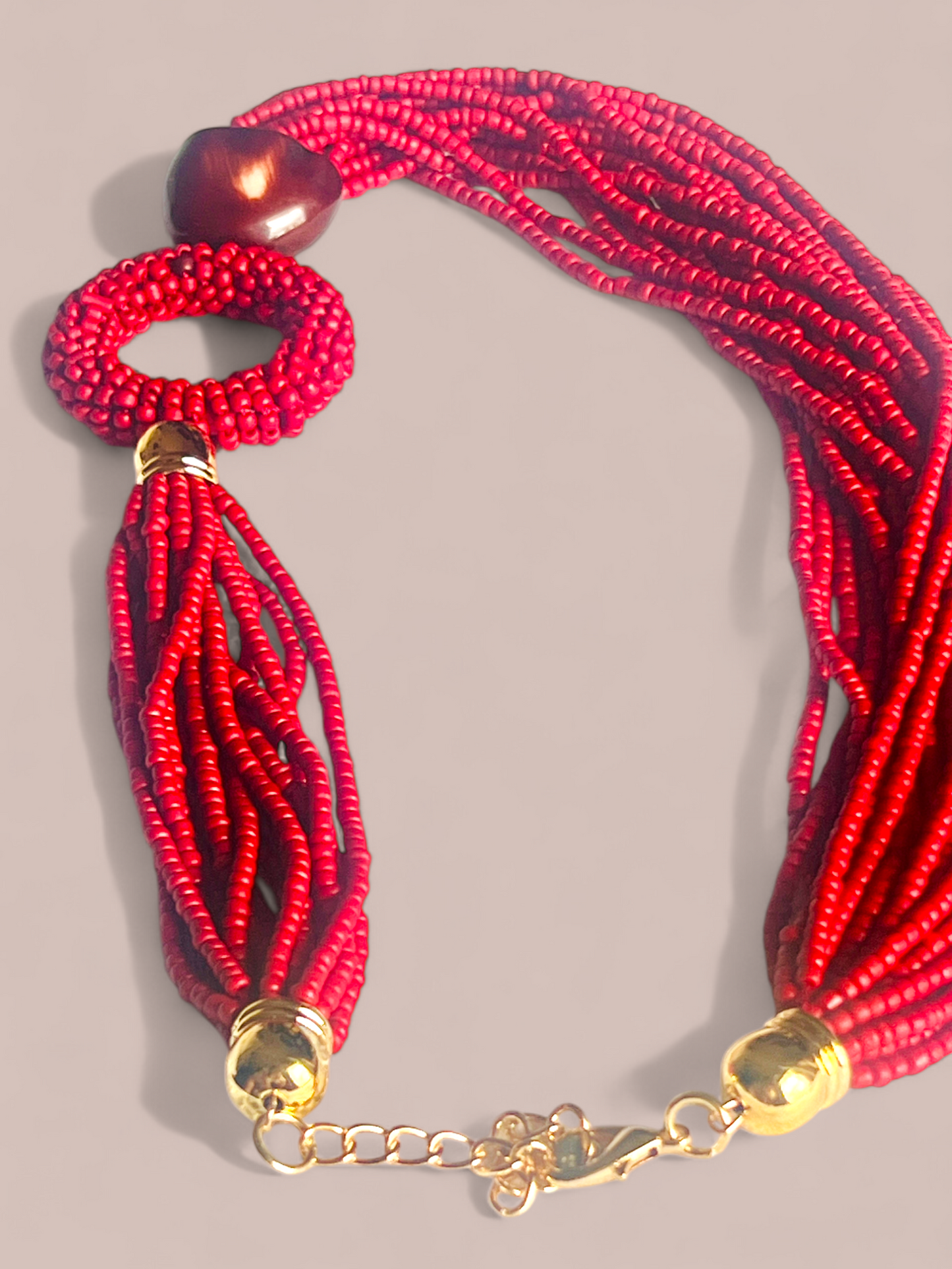 Collar Tavira