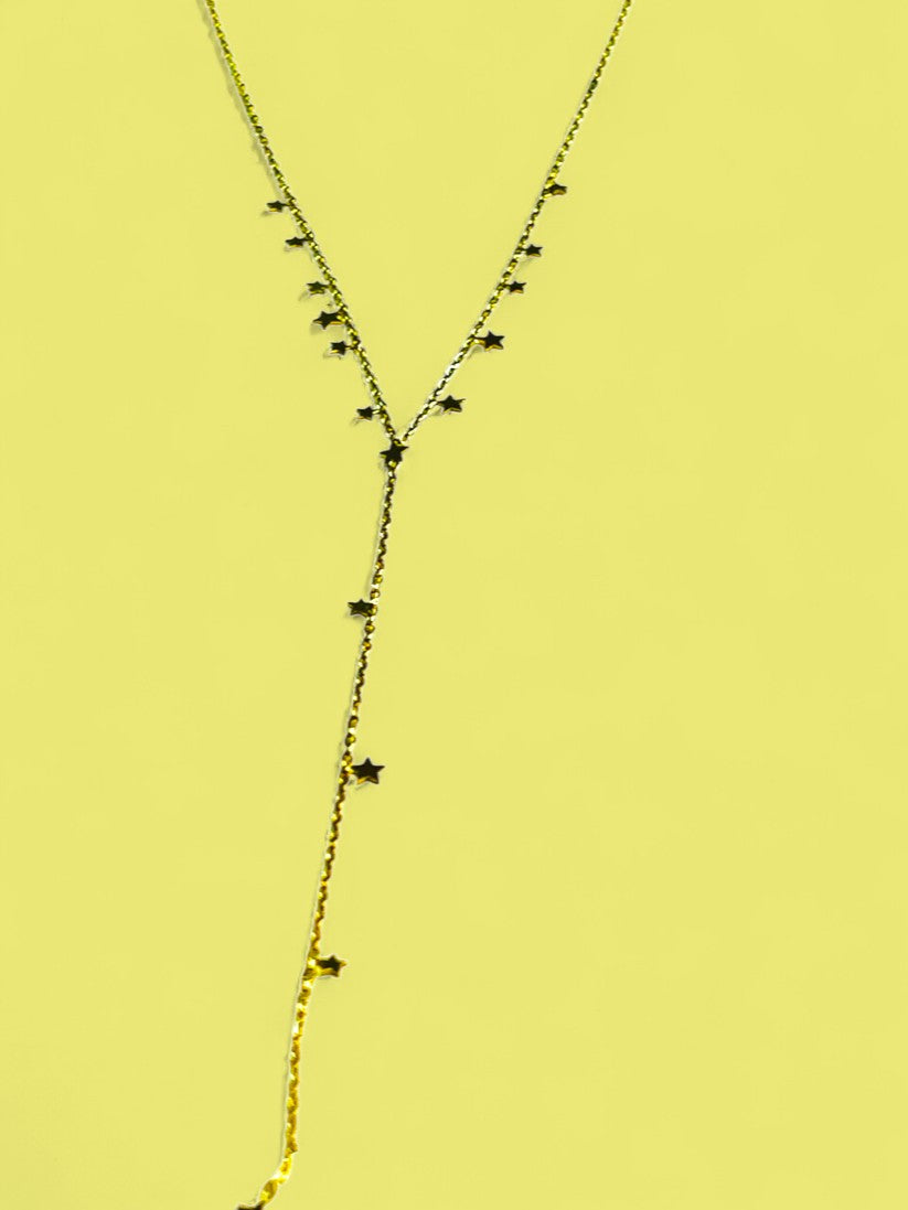 Collar Vespera