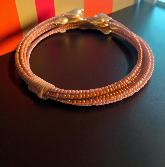 Collar Gaia