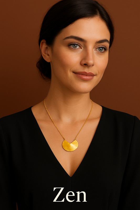 Collar Zen