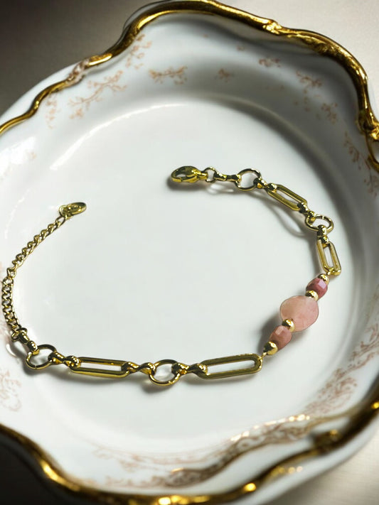 Pulsra Rosa Lila
