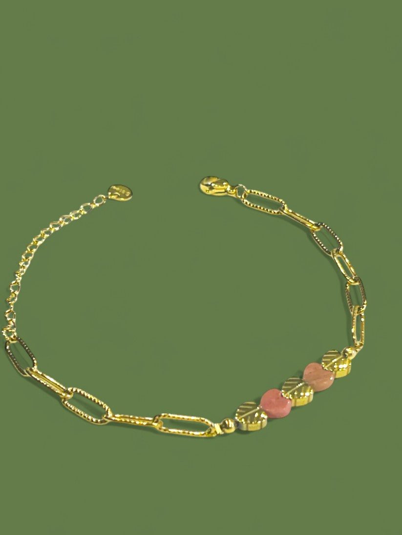 Pulsera Tropical Breeze