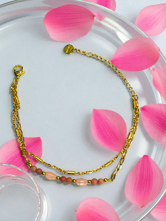 Pulsera Julieta