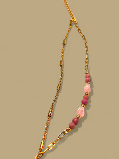 Pulsera Julieta