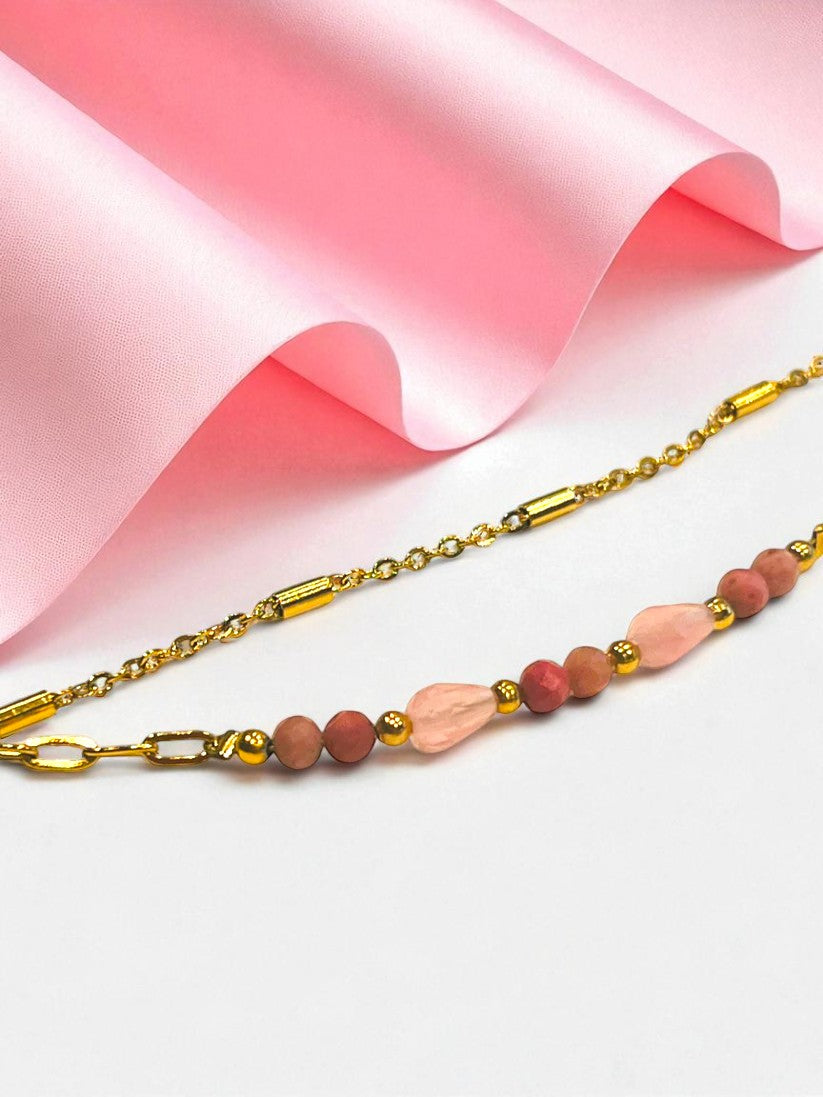 Pulsera Julieta