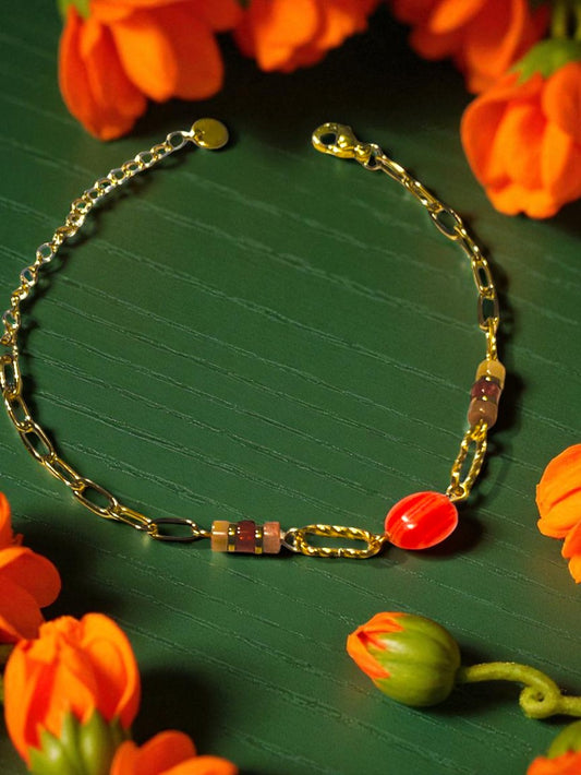 Pulsera Verona
