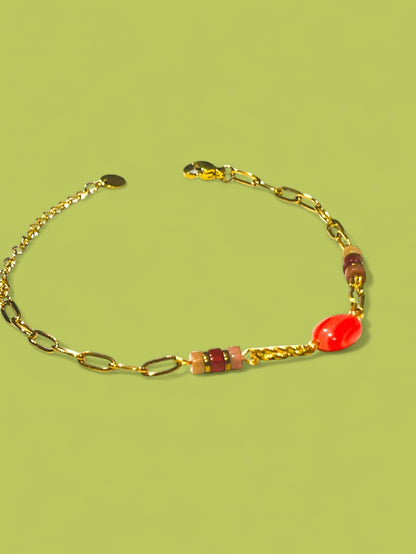 Pulsera Verona