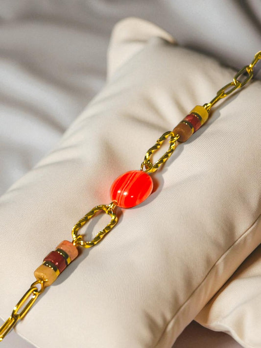 Pulsera Verona
