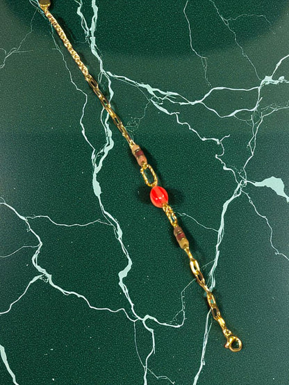 Pulsera Verona