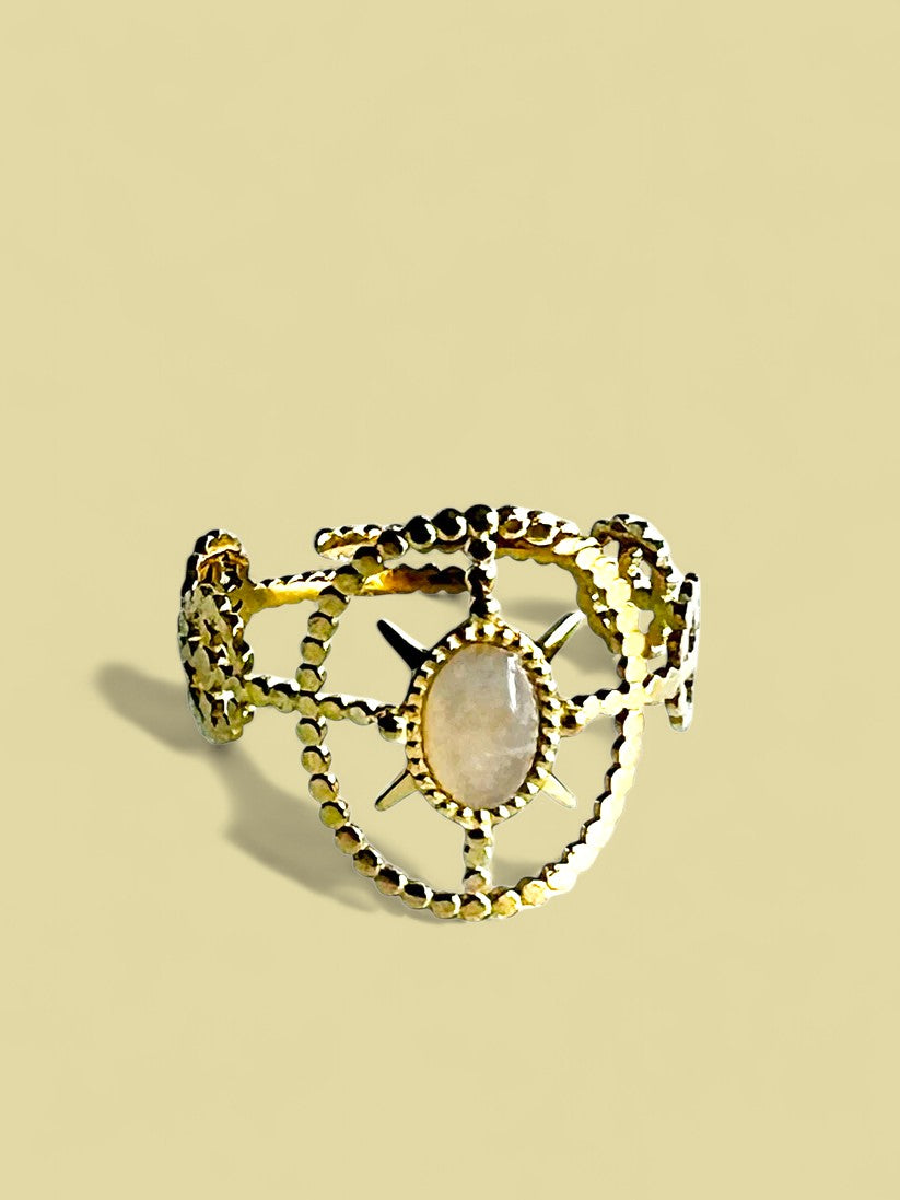 Anillo Orna