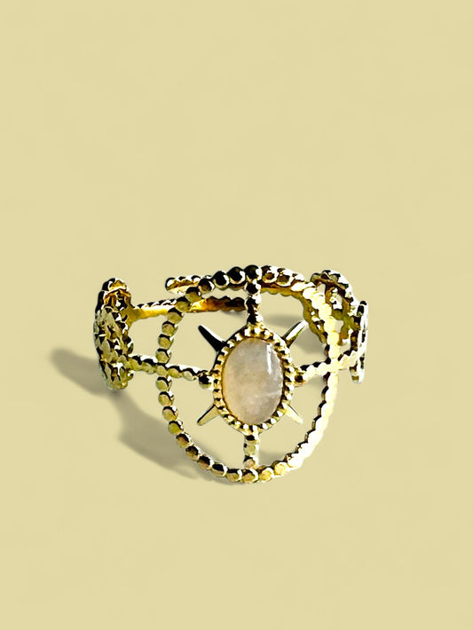 Anillo Orna