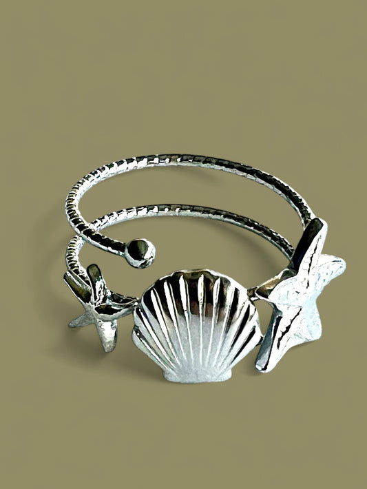 Anillo Compostela