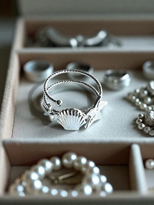 Anillo Compostela