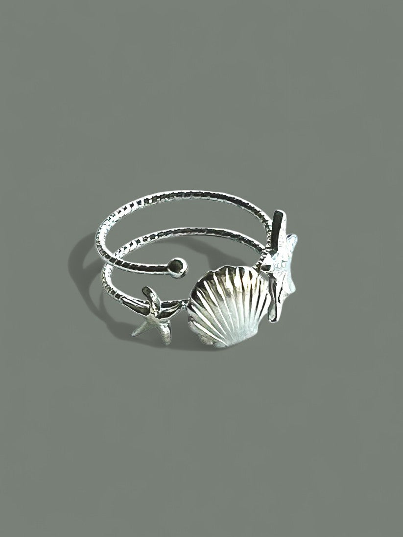 Anillo Compostela