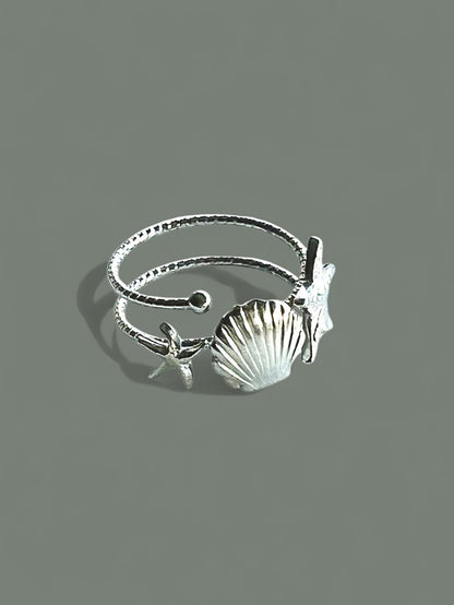 Anillo Compostela