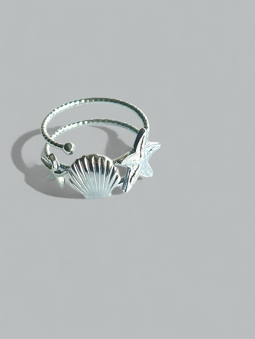 Anillo Compostela