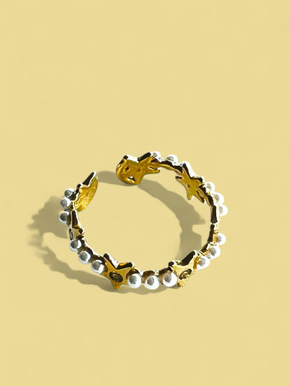 Anillo Celestia