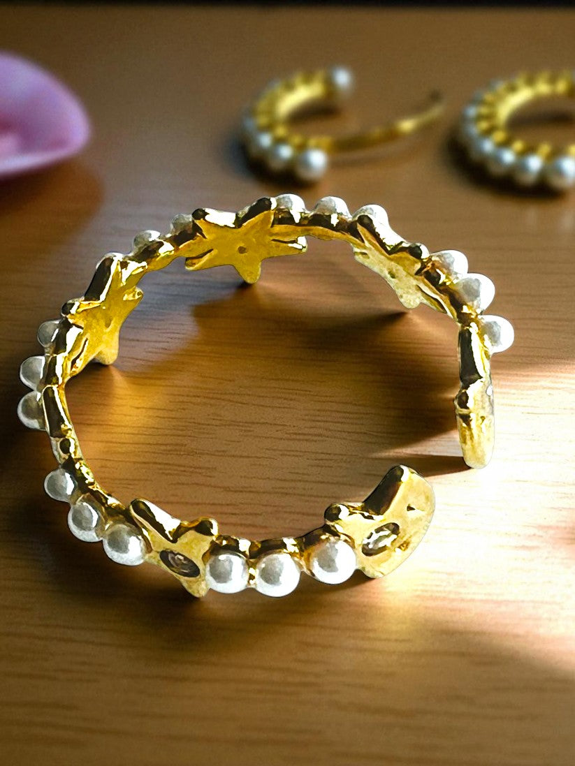 Anillo Celestia