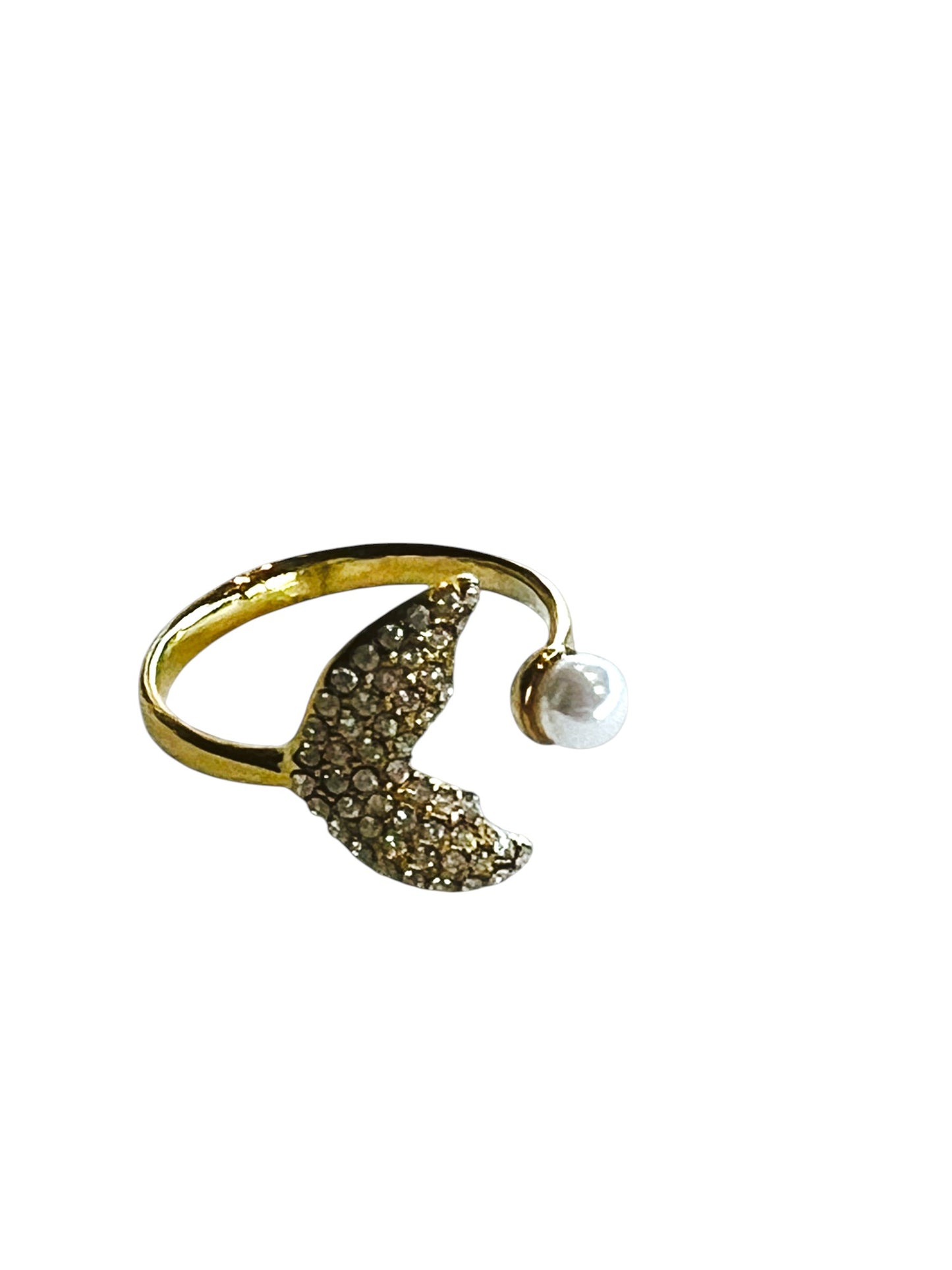 Anillo Ariel