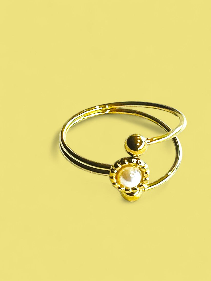 Anillo Nyx