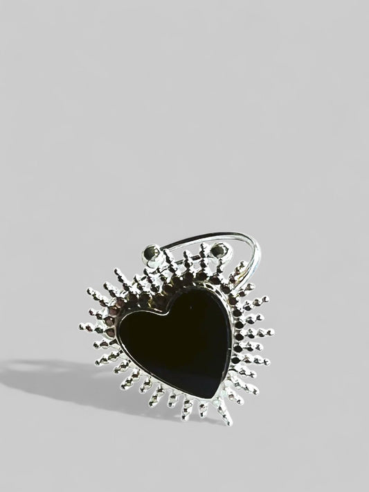 Anillo Eos
