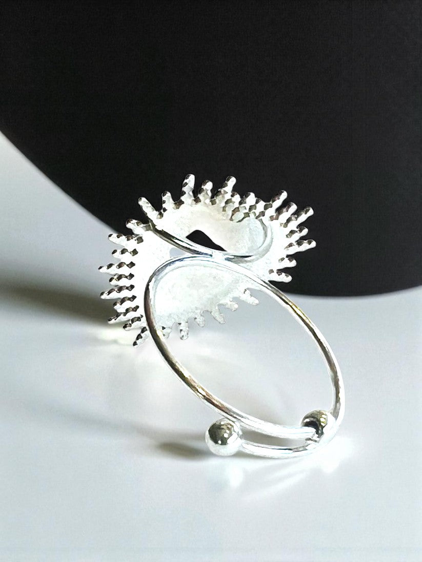 Anillo Eos