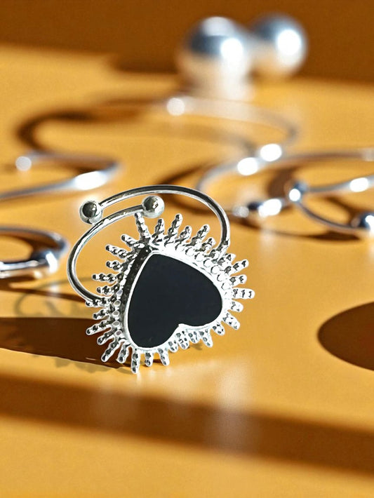 Anillo Eos