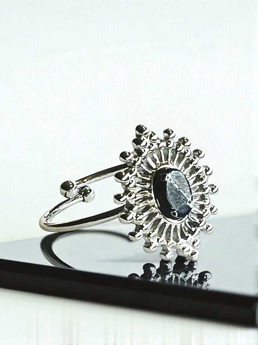 Anillo Vertice