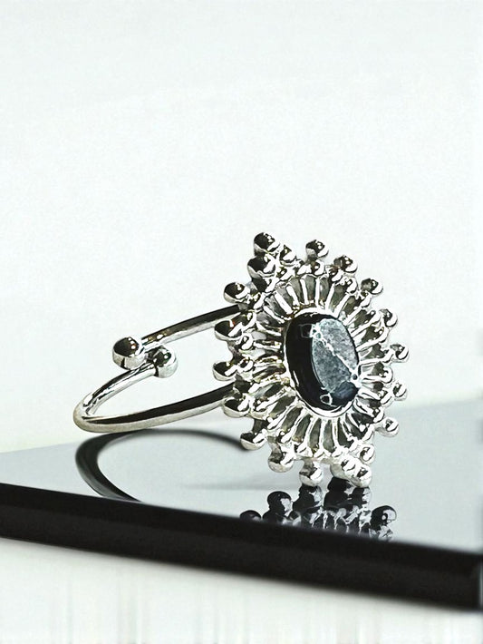 Anillo Vertice