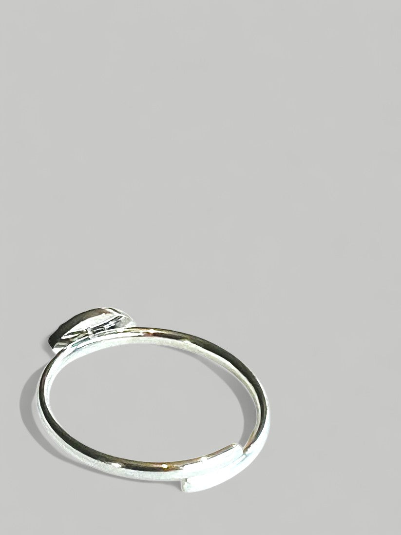 Anillo Azura