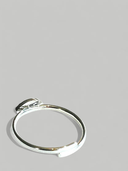 Anillo Azura