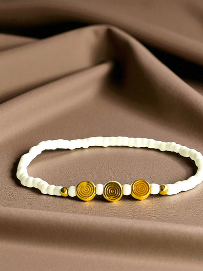 Pulsera Lalita