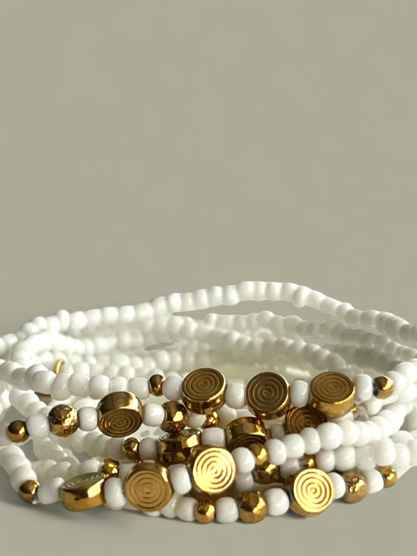 Pulsera Lalita