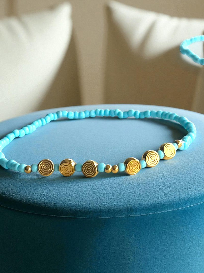 Pulsera Lalita