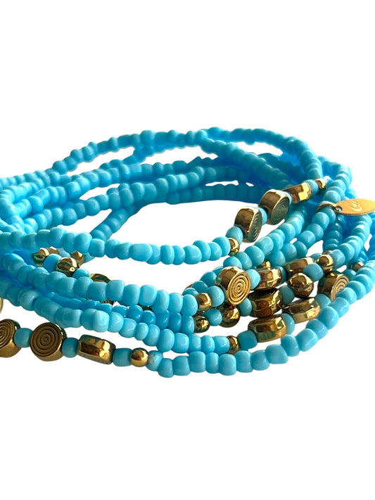 Pulsera Lalita