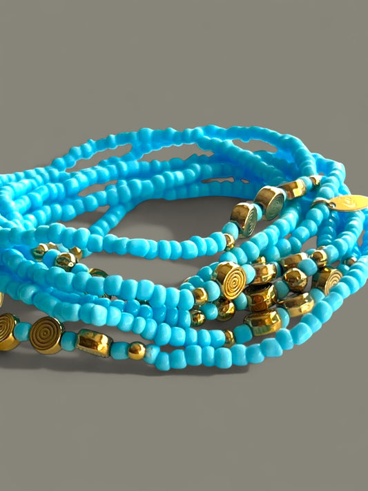 Pulsera Lalita