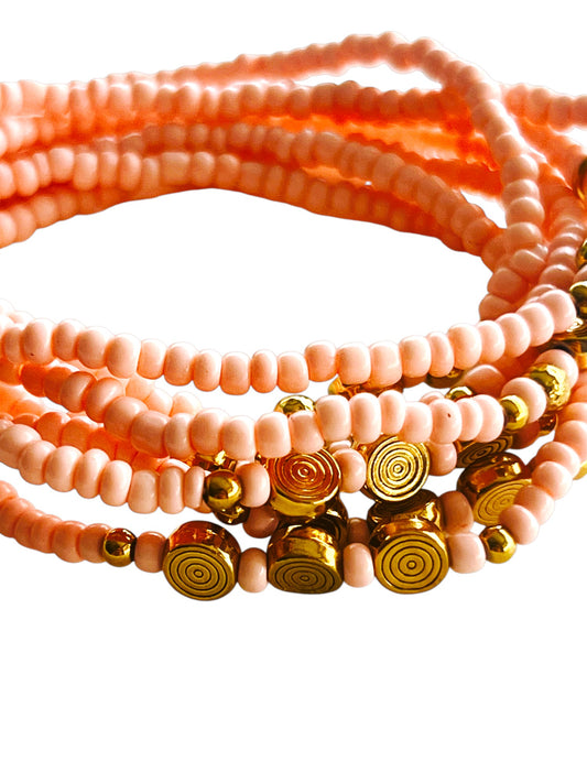 Pulsera Lalita