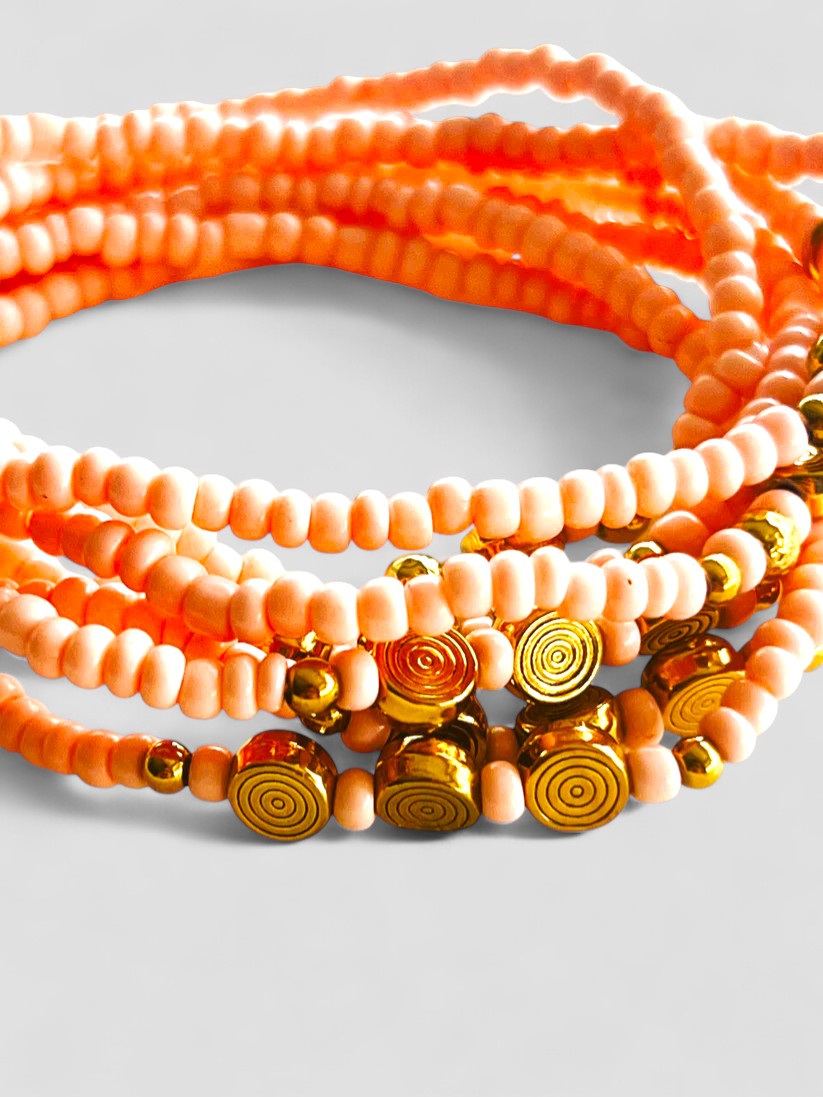 Pulsera Lalita
