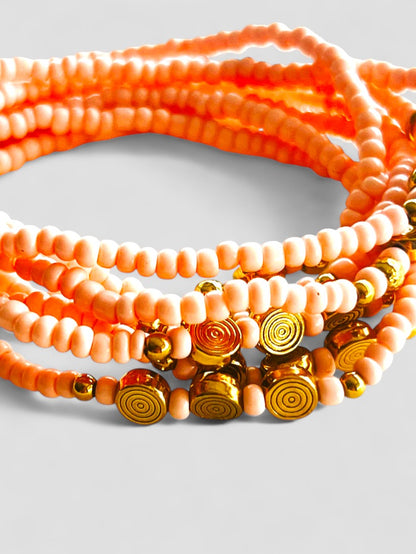 Pulsera Lalita