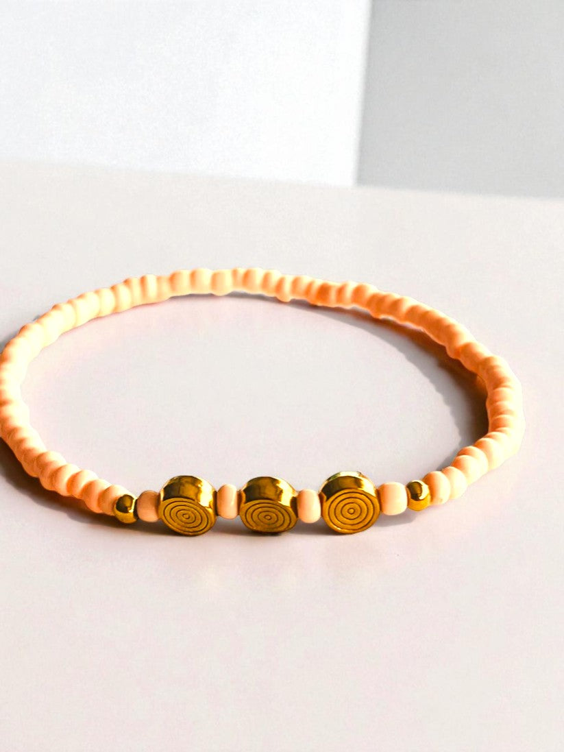 Pulsera Lalita